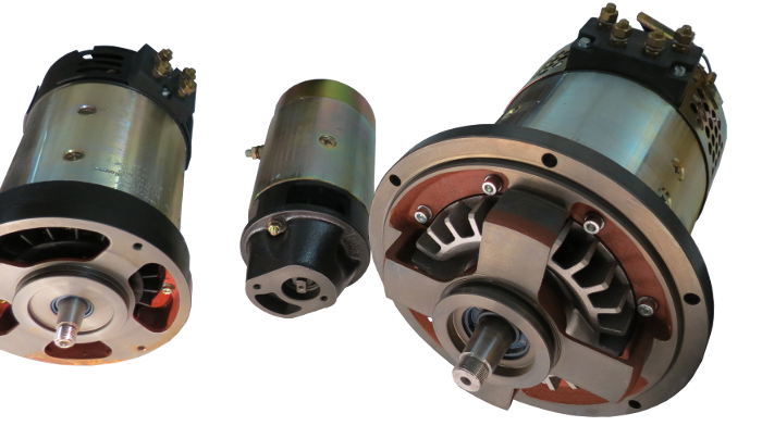 3_DrForklift_Motors_IMG_6635
